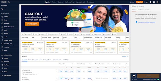 Bitstarz.com