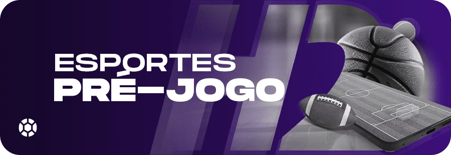 Jogo de aposta