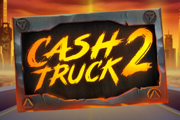 Como sacar bonus blaze