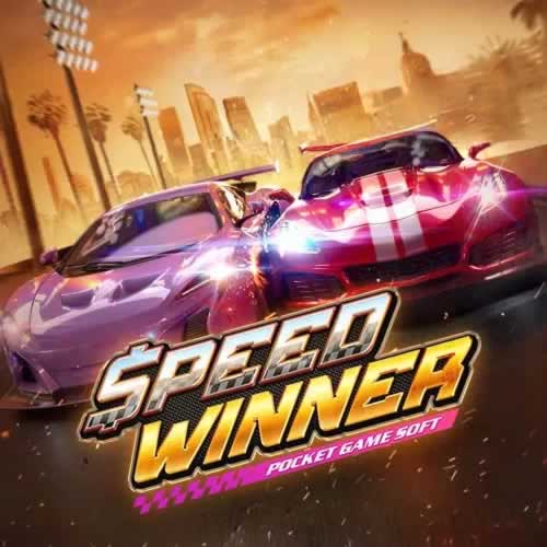 Jogos de futebol para celular android