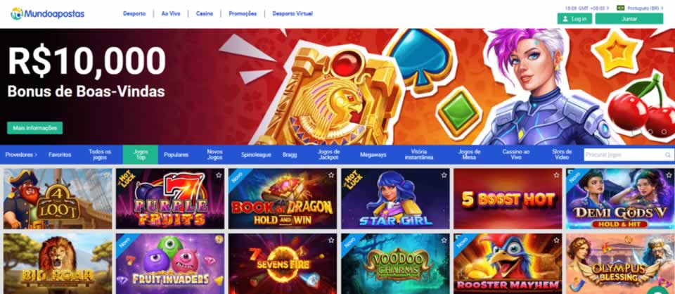 Vipspel.com