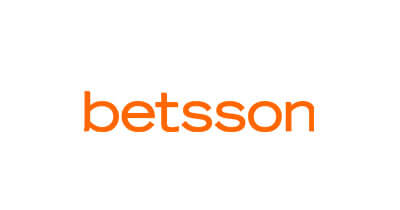 Chute ao gol bet365