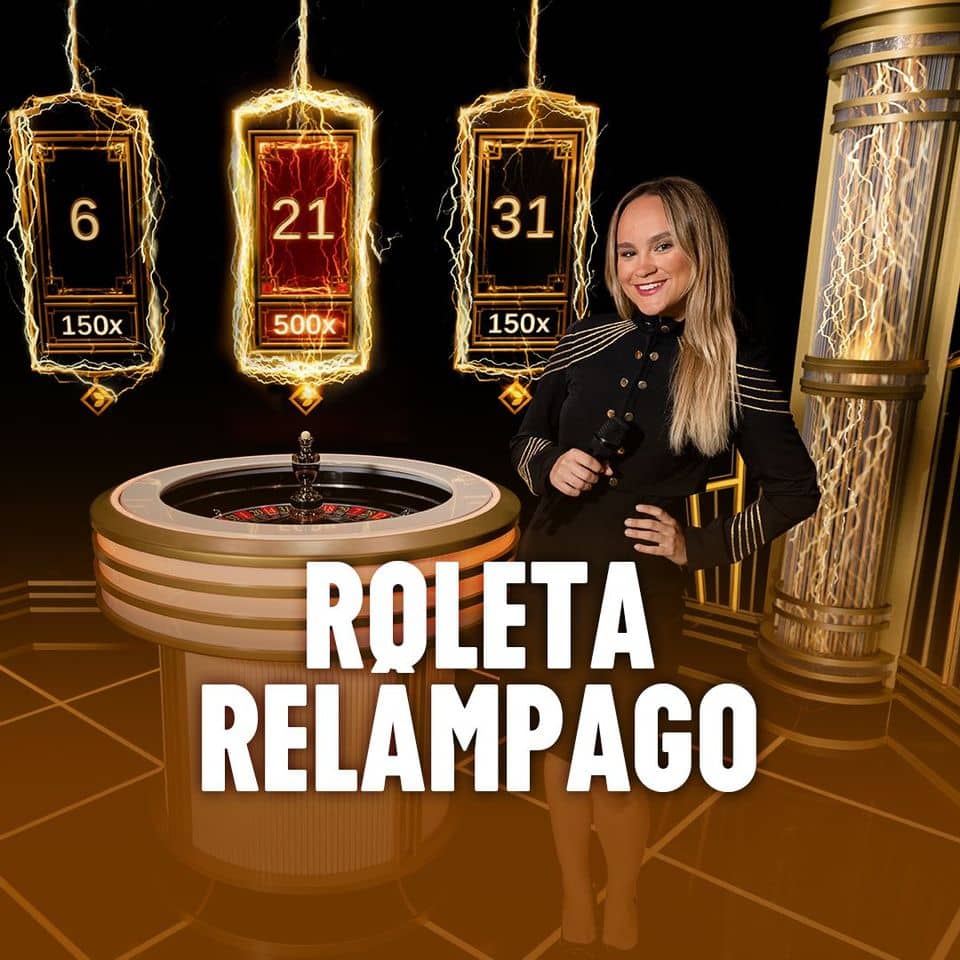 Jogo do tigrinho que ganha dinheiro