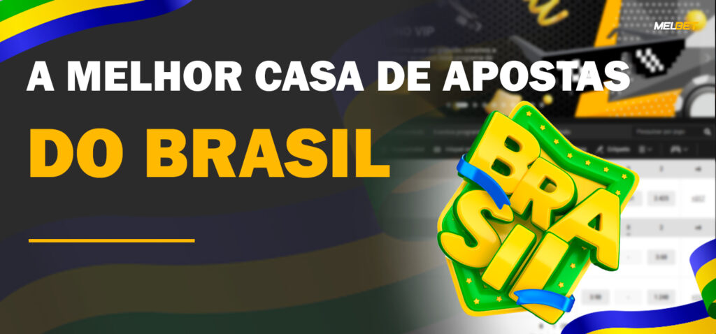 Bet365 ta fora do ar hoje