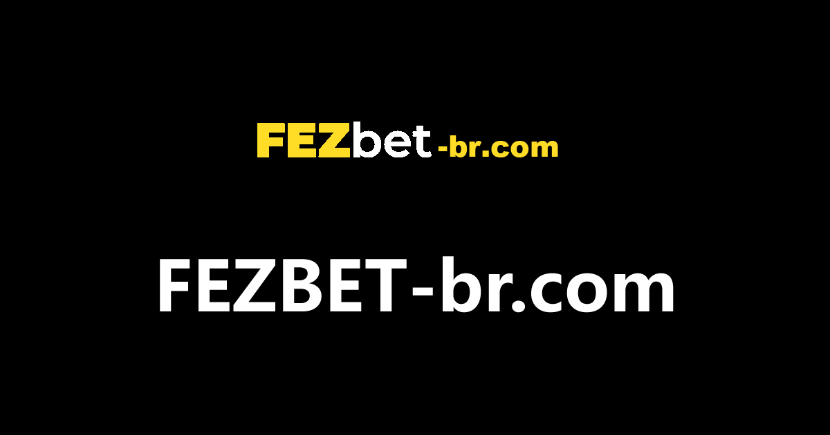 Bet365