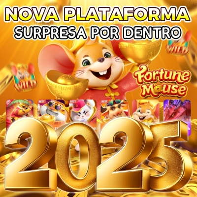Hd para servidor