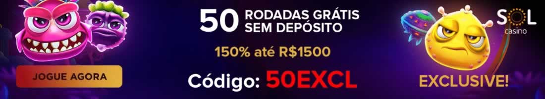 Bet4joy.com