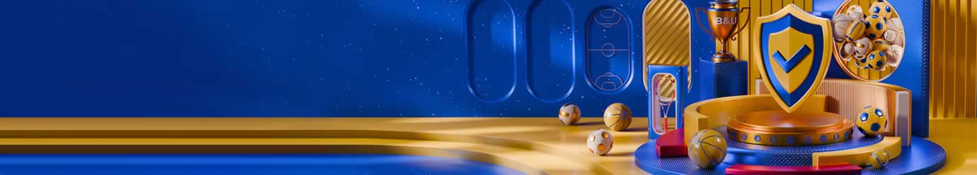 Sportingbet oficial