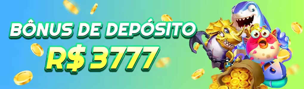 Sportsbet 7