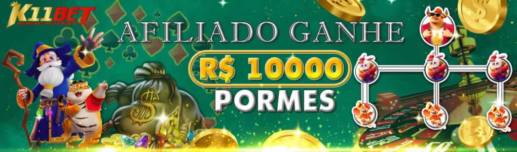 DitoBet Casino