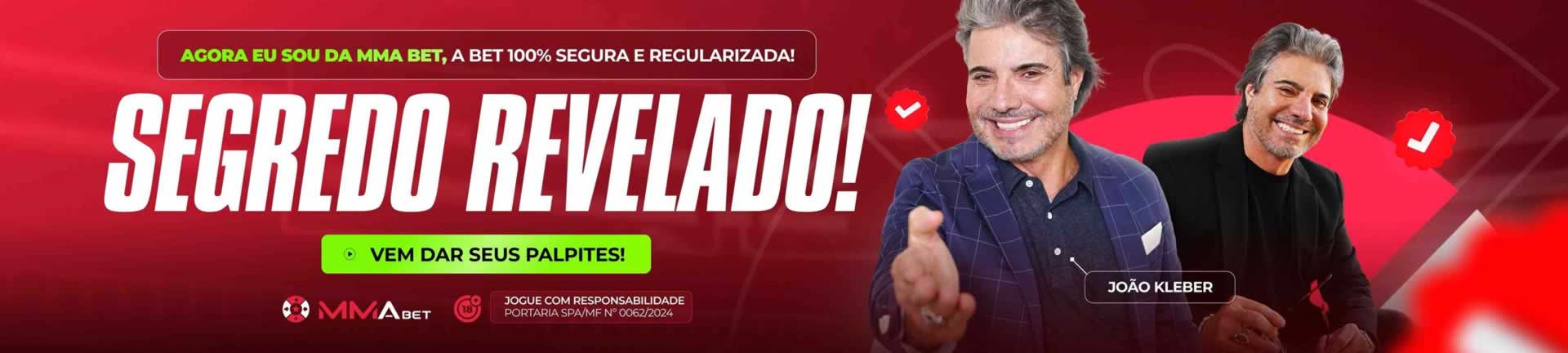 Mx grau download