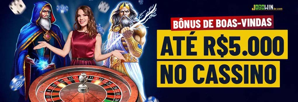 Bet365 com apk