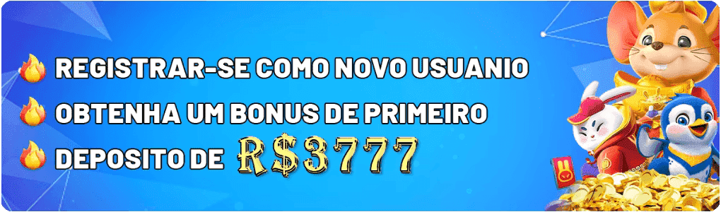 Aplicativo bet365