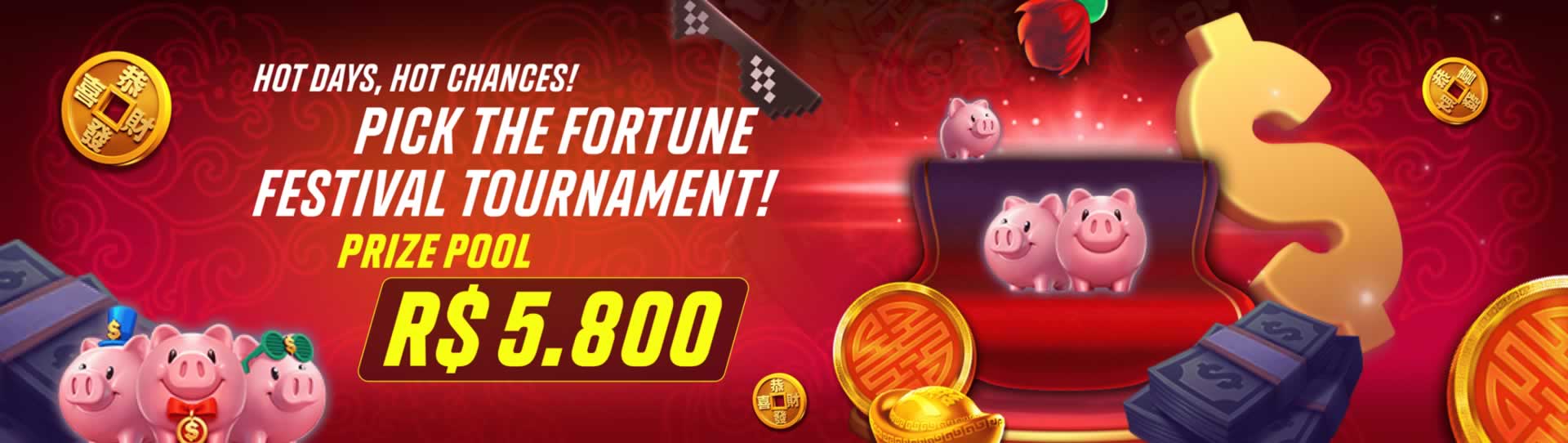 Betsport bet