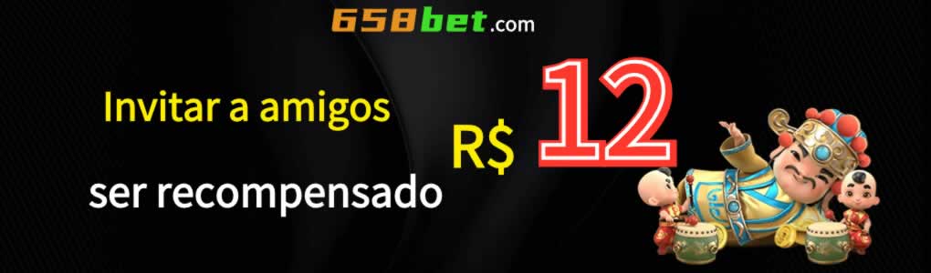 Jogo do avião bet