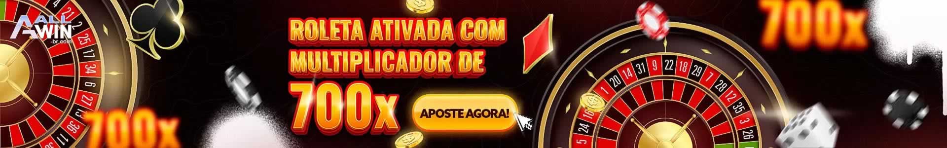Vasco da gama x cruzeiro