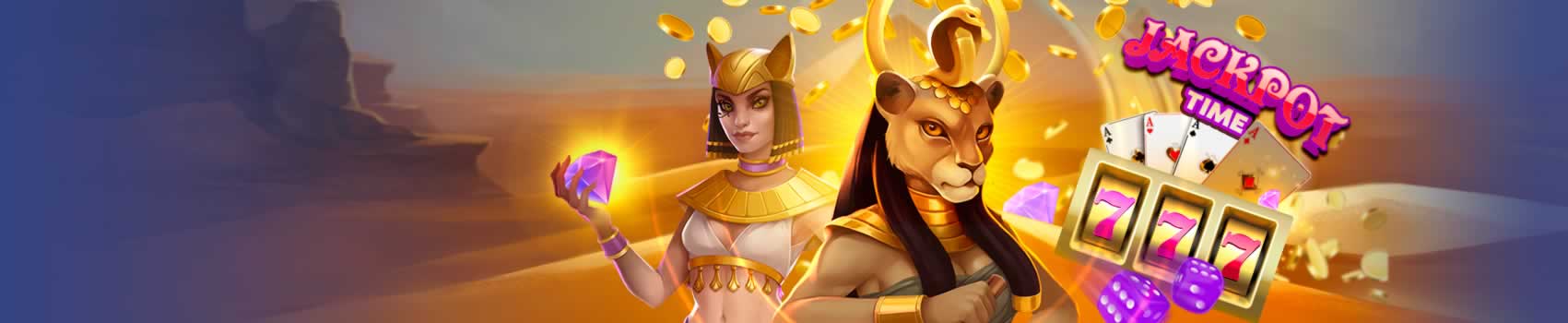 O que significa bet365