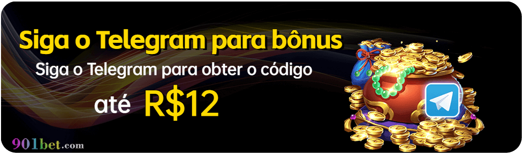 Bet esportivo