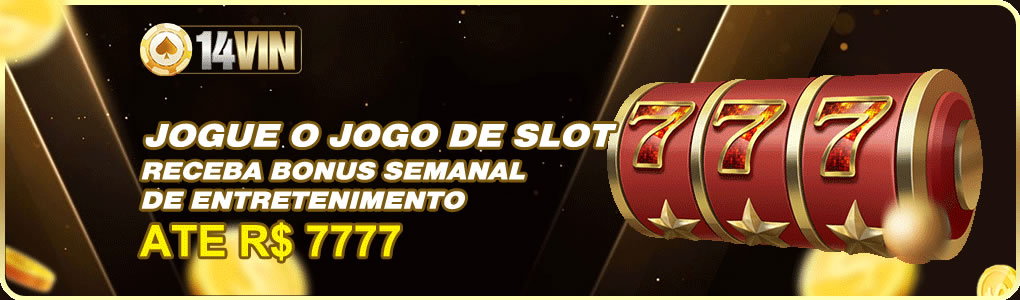 Jogos de amanhã da copa do mundo