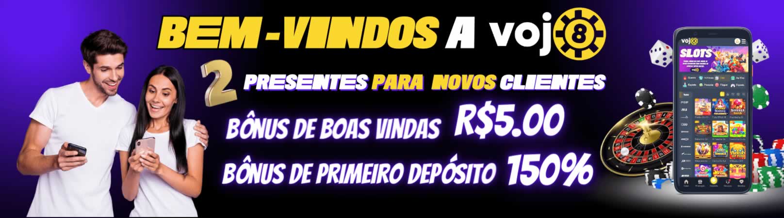 Slot jogos
