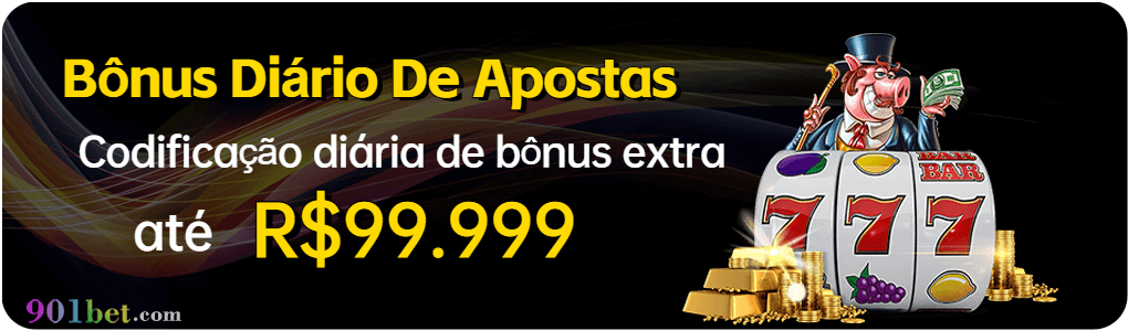 Bet365 eleição