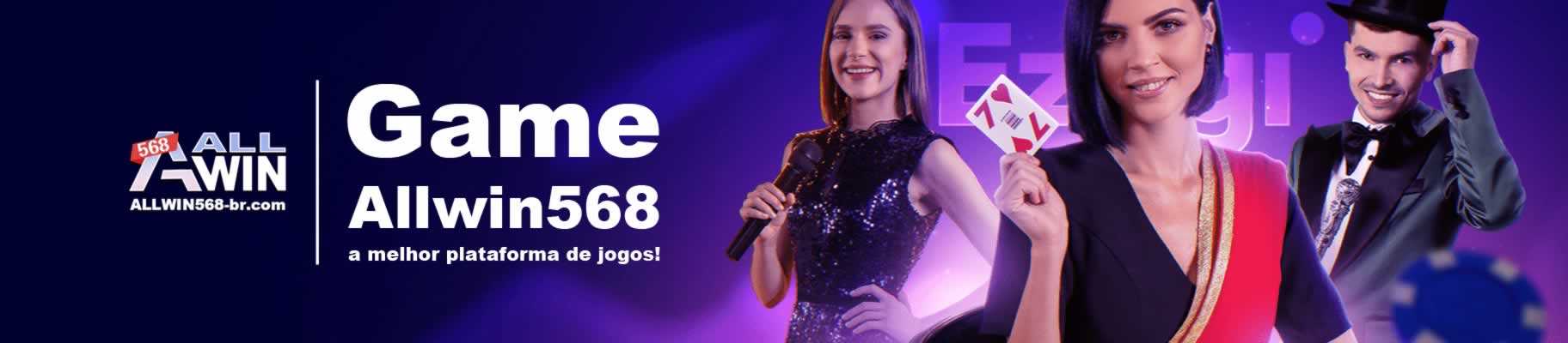 Nk celje