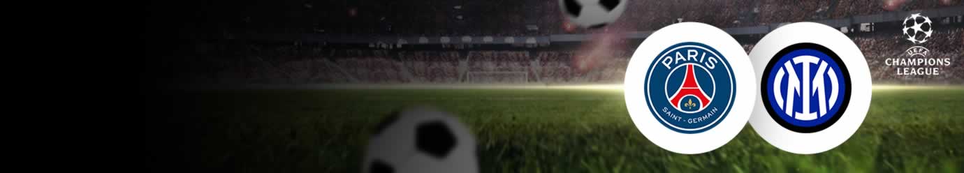 Liga profissional da argentina