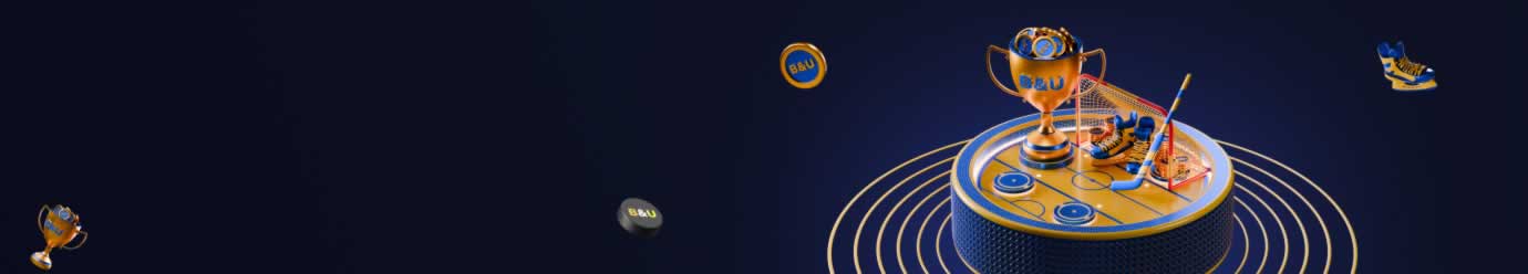 Evobet.com
