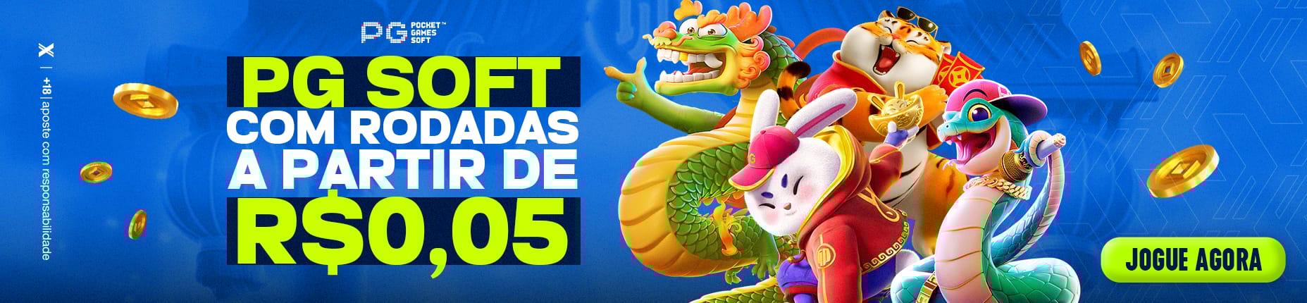 Jogos ao vivo agora