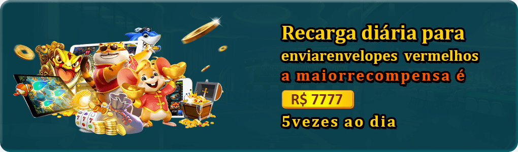 Stake.com casino