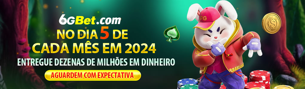 Casas da aposta