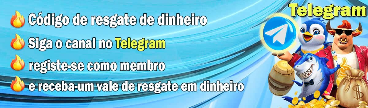 Como sacar bonus blaze