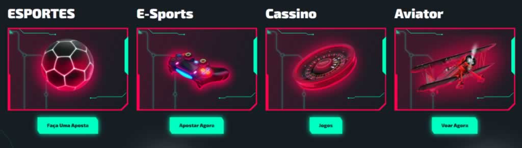 Roller champions requisitos