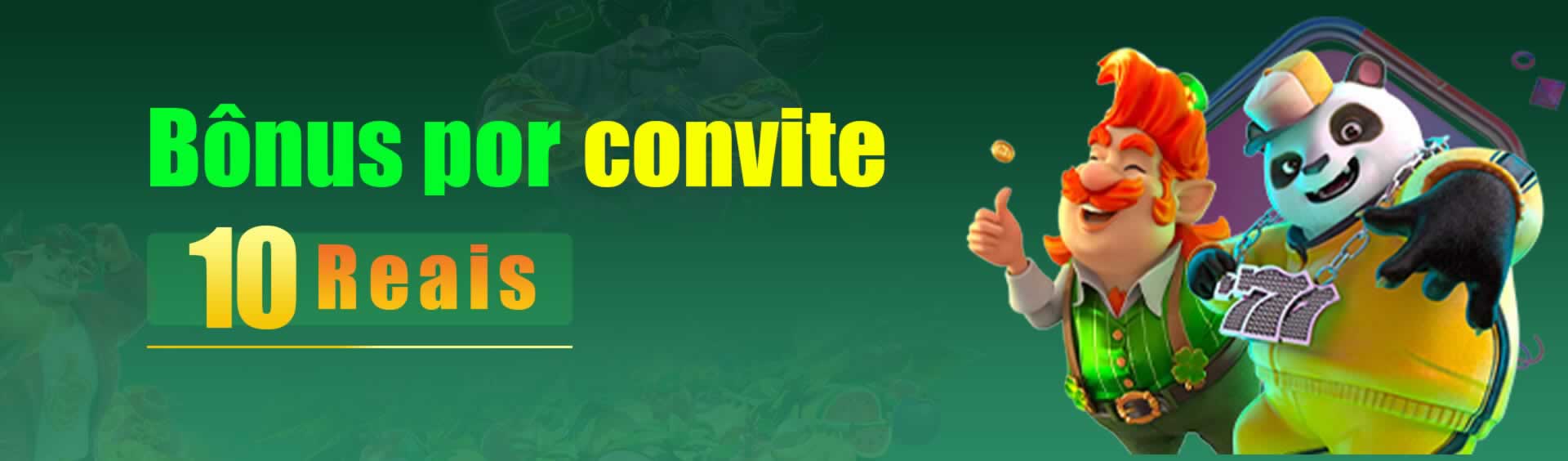 Baixar jogos de futebol