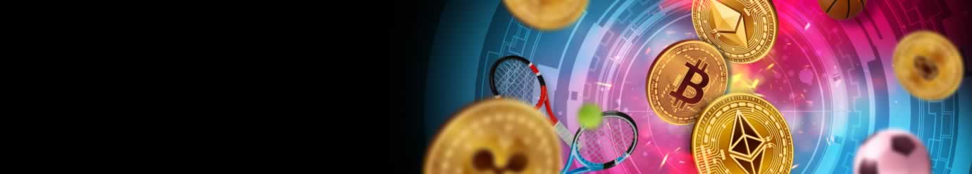 Crazy coin flip