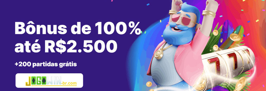 Jogo do foguete aposta