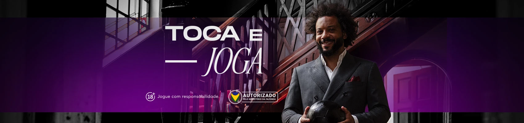 Caminho da sorte futebol aposta
