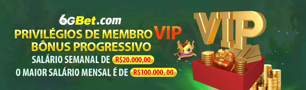 Bets rio