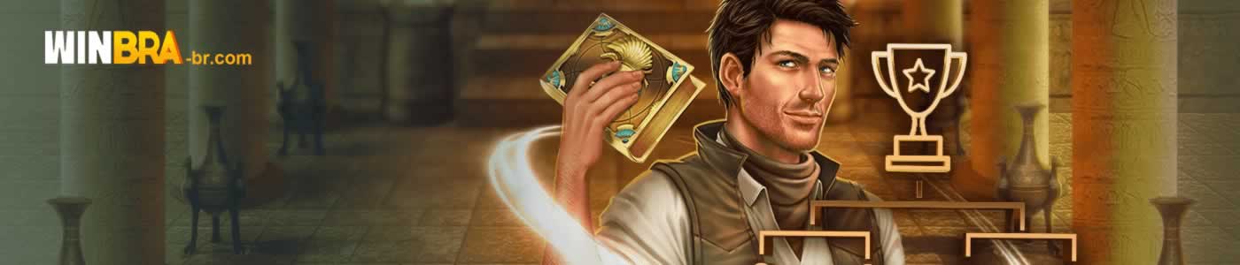 Cryptoleo Casino