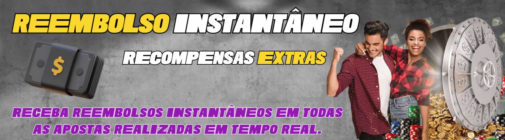 Apostas gratis no cadastro