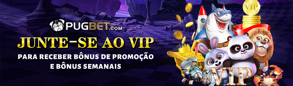 Bets aposta online