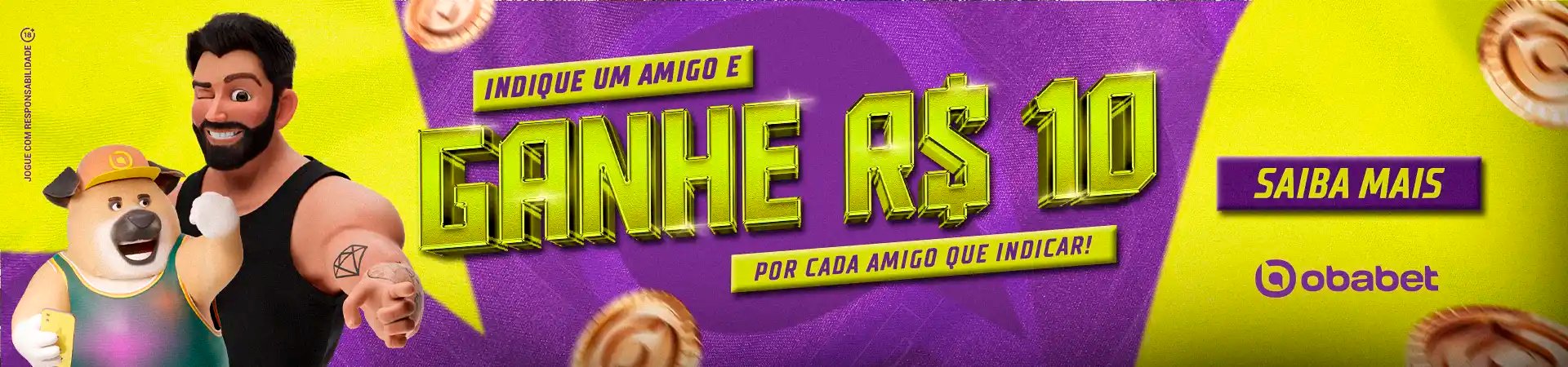 Jogo blaze apostas