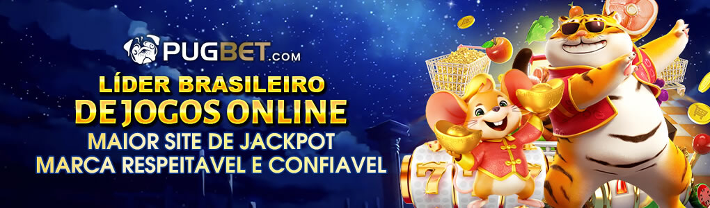 O que é sportingbet