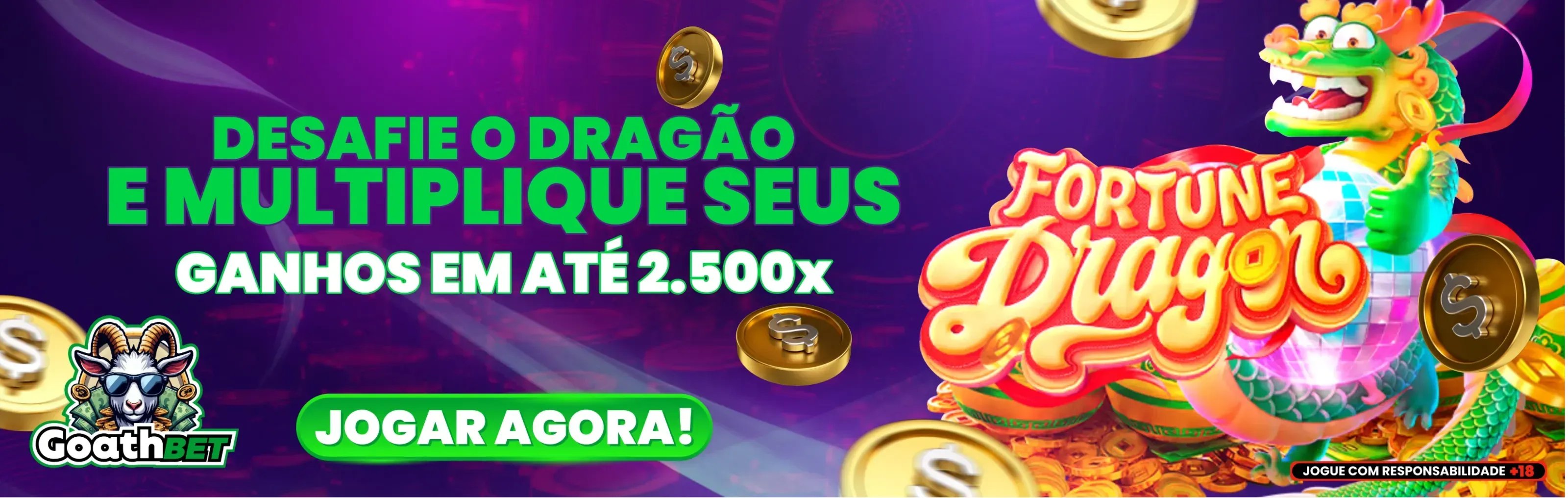 Aviator bet365