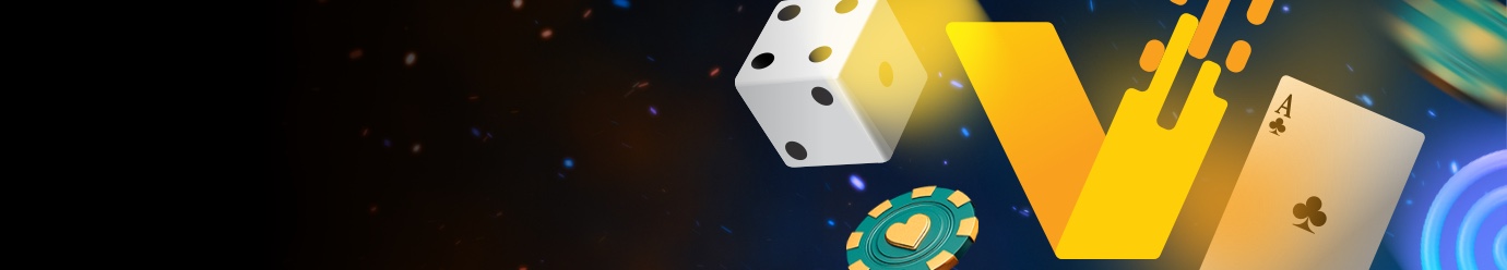 Bonus primeiro deposito