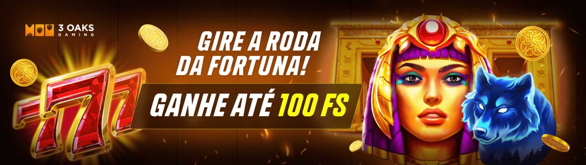 Mega preços