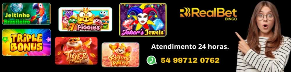 Jogos de aposta futebol