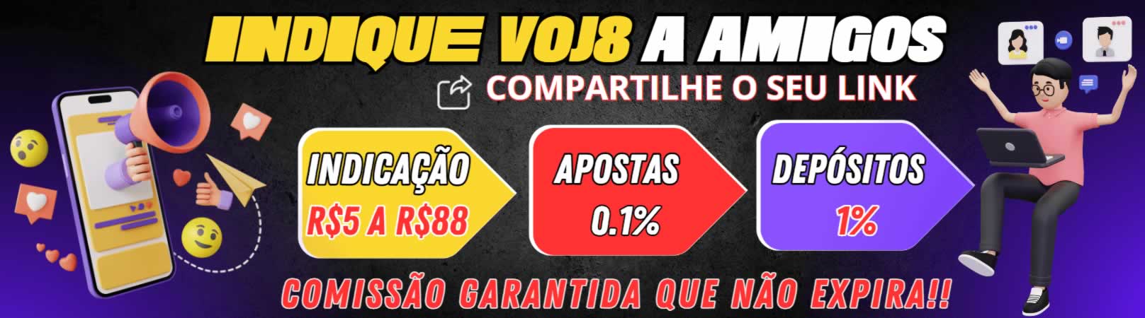 Série a