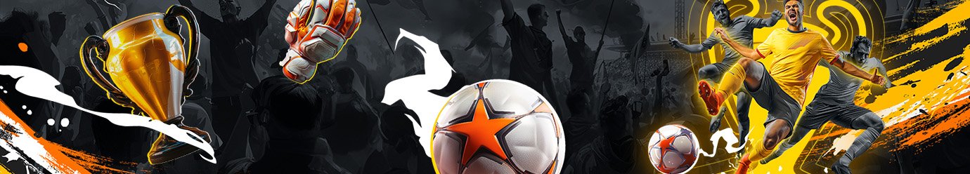 Fortune tiger como jogar