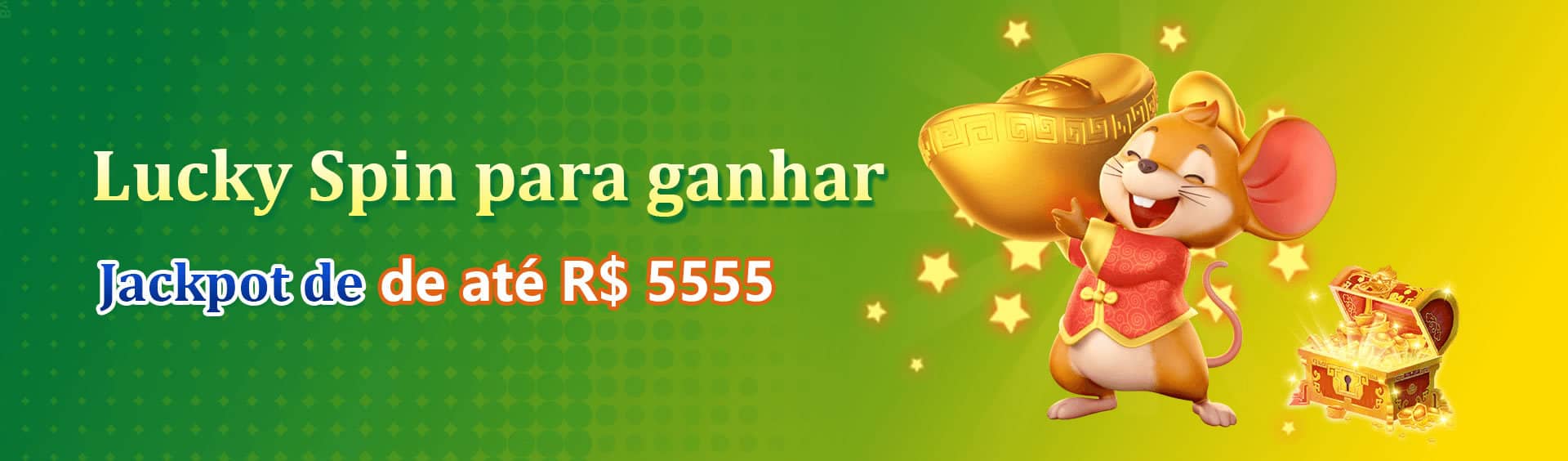 18Bet Casino